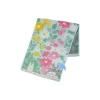 Cheap Serviette Totoro Champs de Fleurs 34x80 cm - Mon Voisin Totoro Linge De Maison