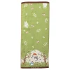 Fashion Serviette Totoro Dans le Bosquet 34x80 cm - Mon Voisin Totoro Linge De Maison