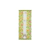 Online Serviette Totoro Jardin de fleurs 34x80 cm - Mon Voisin Totoro Linge De Maison