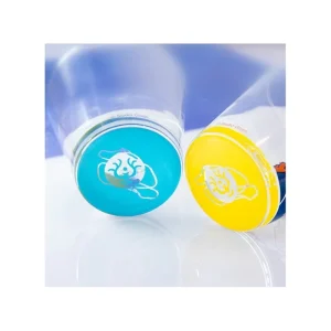 Cheap Set 2 Verres Sheeta & Pazu - Le Château dans le ciel Cuisine Et Table