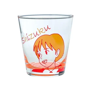 Flash Sale Set 2 Verres Shizuku & Seiji - Si tu tends l'oreille Cuisine Et Table