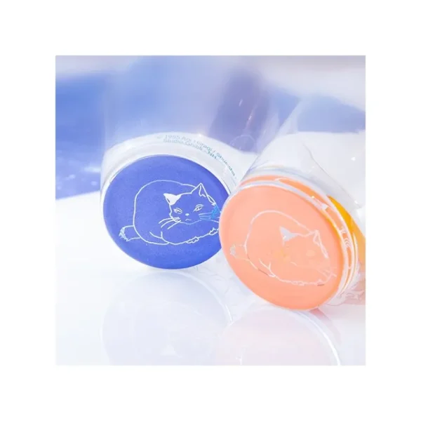 Flash Sale Set 2 Verres Shizuku & Seiji - Si tu tends l'oreille Cuisine Et Table