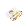 Outlet Set Baguettes Cuillère Fourchette Mei - Mon Voisin Totoro Cuisine Et Table