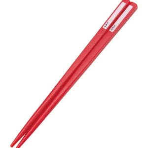 Clearance Set Baguettes Cuillère Fourchette Mei rouge - Mon Voisin Totoro Cuisine Et Table