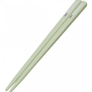 Store Set Baguettes Cuillère Fourchette Totoro Parapluie - Mon Voisin Totor Cuisine Et Table
