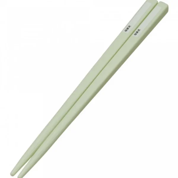Store Set Baguettes Cuillère Fourchette Totoro Parapluie - Mon Voisin Totor Cuisine Et Table