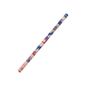 Clearance Set de 12 Crayons 2B Jiji & Kiki Shopping - Kiki la petite sorcière Écriture