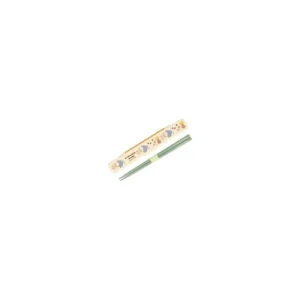Store SET DE BAGUETTES TOTORO RÉCOLTE – MON VOISIN TOTORO Cuisine Et Table