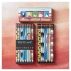Outlet Set de crayons à papier - Le Voyage de Chihiro Écriture