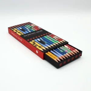 Outlet Set de crayons à papier - Le Voyage de Chihiro Écriture