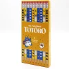 Discount Set de crayons à papier - Mon Voisin Totoro Écriture