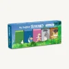Flash Sale Set de gommes - Mon Voisin Totoro Petit Matériel