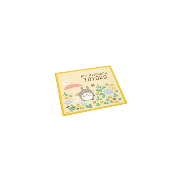 Outlet Set de Table Totoro parapluie - Mon Voisin Totoro Cuisine Et Table
