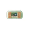 New Set de Tampons Vert Totoro - Mon Voisin Totoro Petit Matériel