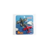 Clearance Set Magnet - Porco Rosso Magnets