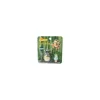 Outlet Set Magnet Totoro Sous La Pluie  - Mon Voisin Totoro (28157) Magnets