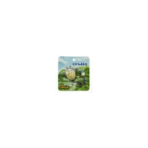 Shop Set Magnet Totoro Voler Dans Le Vent-Mon Voisin Totoro Magnets
