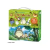 Flash Sale Set Origami Totoro - Mon Voisin Totoro Loisirs Créatifs