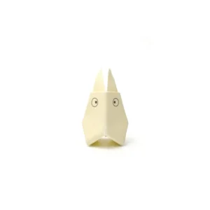 Online Set Origami Totoro devant la maison - Mon Voisin Totoro Loisirs Créatifs
