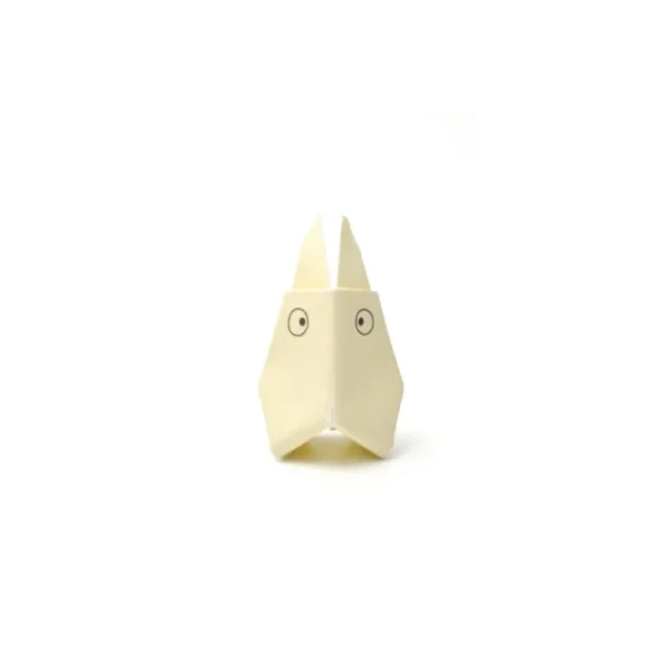 Online Set Origami Totoro devant la maison - Mon Voisin Totoro Loisirs Créatifs