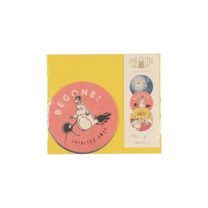 Cheap Set papier à lettre Pastel - Le Voyage de Chihiro Cartes Postales Et Papier À Lettres