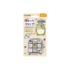 Flash Sale Set tampons personnages - Mon Voisin Totoro Petit Matériel