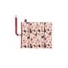 Flash Sale Siège Pique-nique Jiji Cadeau - Kiki la petite sorcière Cuisine Et Table