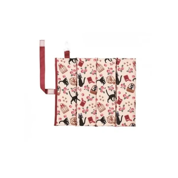 Flash Sale Siège Pique-nique Jiji Cadeau - Kiki la petite sorcière Cuisine Et Table