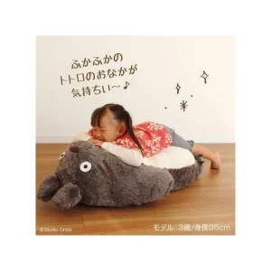 Cheap Sofa pliable enfant - Mon Voisin Totoro Mobilier