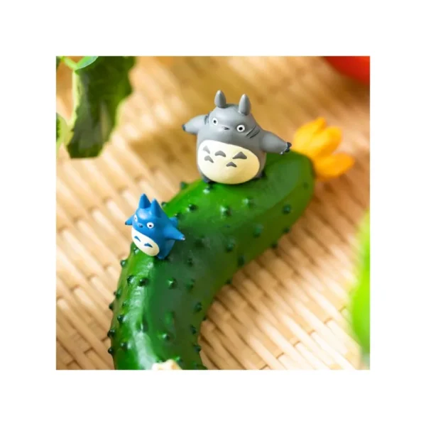Cheap Soliflore Comcombre - Mon Voisin Totoro Décoration