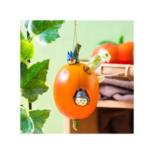 Outlet Soliflore Kaki - Mon Voisin Totoro Décoration