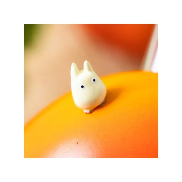 Outlet Soliflore Kaki - Mon Voisin Totoro Décoration