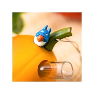 Outlet Soliflore Kaki - Mon Voisin Totoro Décoration