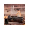 Sale Soliflore Totoro Shigaraki - Mon Voisin Totoro Statues