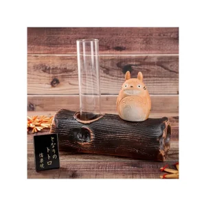 Sale Soliflore Totoro Shigaraki - Mon Voisin Totoro Statues
