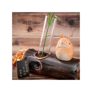 Sale Soliflore Totoro Shigaraki - Mon Voisin Totoro Statues