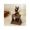 Cheap Soliflore Tube à Essai Jiji - Kiki la petite sorcière Statues
