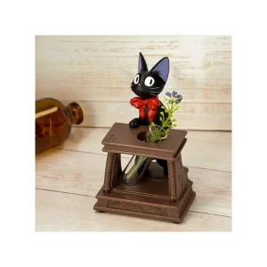 Cheap Soliflore Tube à Essai Jiji - Kiki la petite sorcière Statues