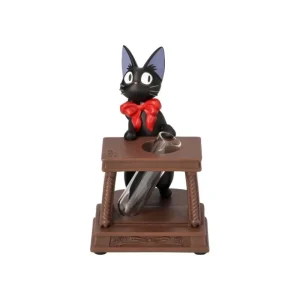 Cheap Soliflore Tube à Essai Jiji - Kiki la petite sorcière Statues
