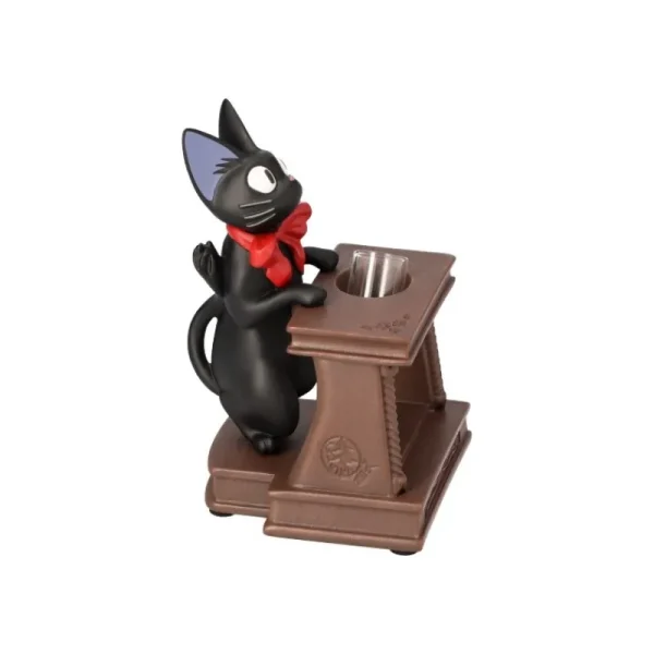 Cheap Soliflore Tube à Essai Jiji - Kiki la petite sorcière Statues