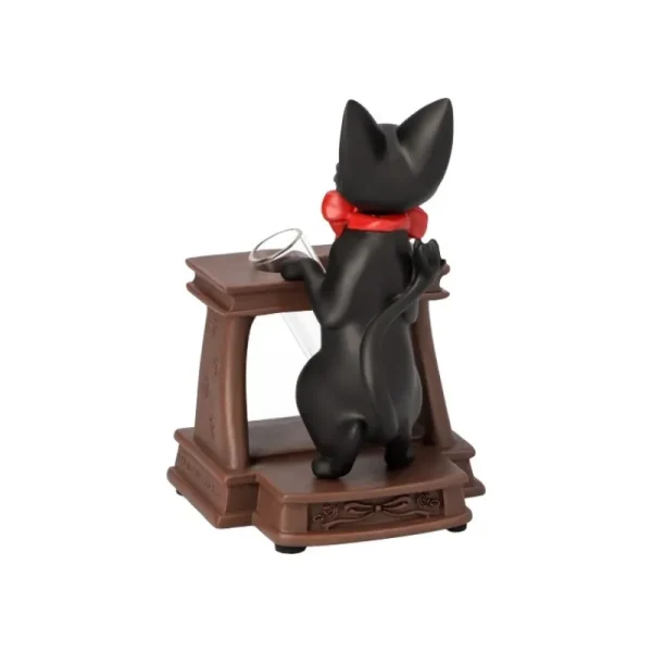Cheap Soliflore Tube à Essai Jiji - Kiki la petite sorcière Statues