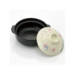 Flash Sale Soupière Mino - Mon Voisin Totoro Cuisine Et Table