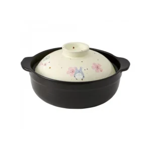 Flash Sale Soupière Mino - Mon Voisin Totoro Cuisine Et Table