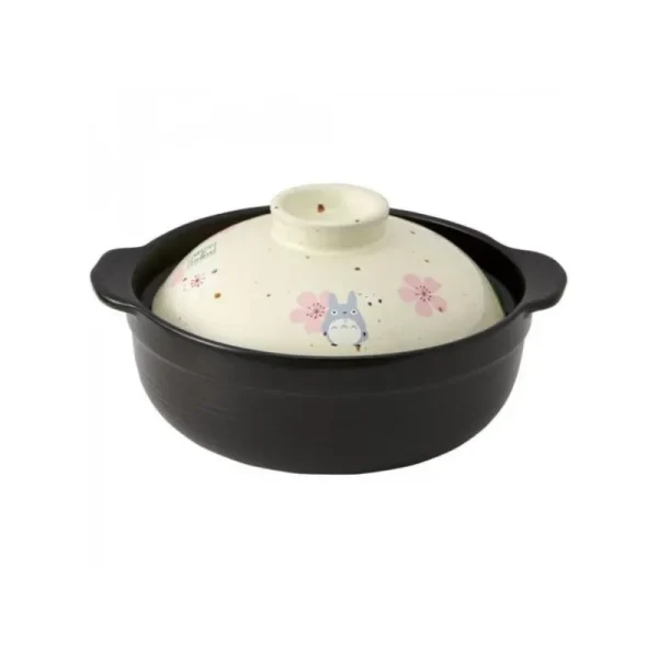 Flash Sale Soupière Mino - Mon Voisin Totoro Cuisine Et Table