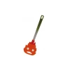 Online Spatule Calcifer - Le Château ambulant Cuisine Et Table