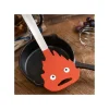 Clearance Spatule Calcifer - Le Château ambulant Cuisine Et Table