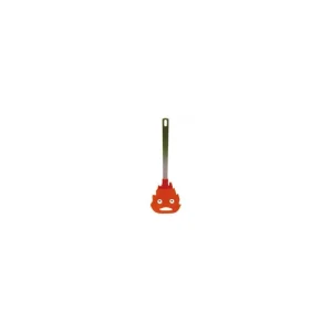 Online Spatule Calcifer - Le Château ambulant Cuisine Et Table