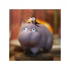 Best Sale Statue Boh Mouse et Oiseau - Le Voyage de Chihiro Statues