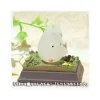 Fashion Statue Collection Stop Motion Totoro Blanc Course Pose 6 - Mon Voisin Statues