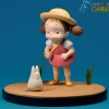 Cheap Statue Mei et petit Totoro - Mon Voisin Totoro Éditions Limitées